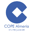 COPE Almería