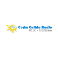 Costa Calida International Radio