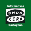 Onda Cero Cartagena