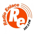 Radio Enlace