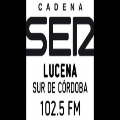 Cadena SER - Lucena