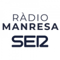 Cadena SER - Radio Manresa