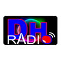 DH Radio