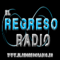 El Regreso Radio