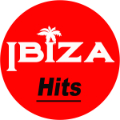 Ibiza Radios - Hits