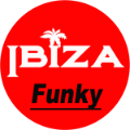 Ibiza Radios - Funky