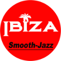 Ibiza Radios - Smooth Jazz