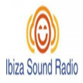 Ibiza Sound Radio