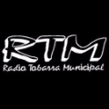 Radio Tobarra Municipal