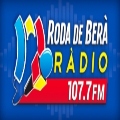 Roda de Berà Ràdio