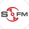 Solsona FM