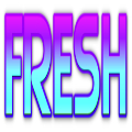 Fresh Radio