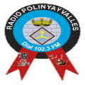 Radio Polinya Y Valles 102.3 fm