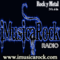 iMusicaRock.com - Radio en Español