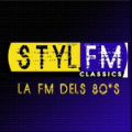 STYL CLASSICS