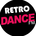 Retro Dance FM