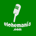 Elchemania