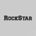 Rock Star FM