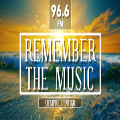 Remember The Music FM