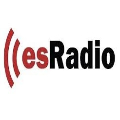 esRadio Sevilla