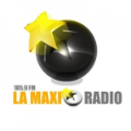 La Maxi Radio