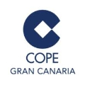 COPE Gran Canaria