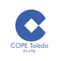 COPE Toledo