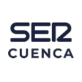 Cadena SER Cuenca