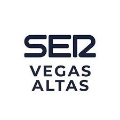 Cadena Ser (Vegas Altas)