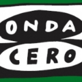 Onda Cero Marbella