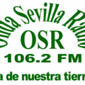 Onda Sevilla Radio