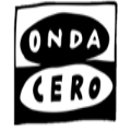 Onda Cero - Leon