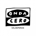 Onda Cero Valdepenas