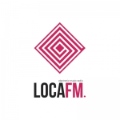 LOCA FM