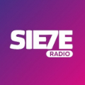 Siete Radio