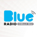 Blue Radio FM