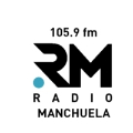 RM Radio