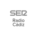 Radio Cadiz Cadena SER
