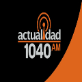 Radio Actualidad