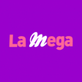 La Mega