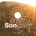 SONICALM Radio