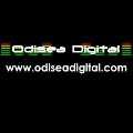 Odisea Digital