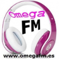 Omega FM