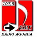 Radio Agueda