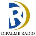 Radio Dipalme FM