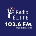 Radio Elite