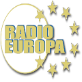 Radio Europa Gran Canaria