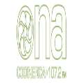 Radio Ona Codienca FM