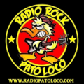 Radio Patoloco Rock