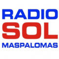 Radio Sol FM